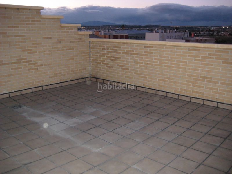Foto 4f14b2c3-f999-4593-b1db-9946dbaf96b5. Dúplex a Barriomar-La Purísima Murcia