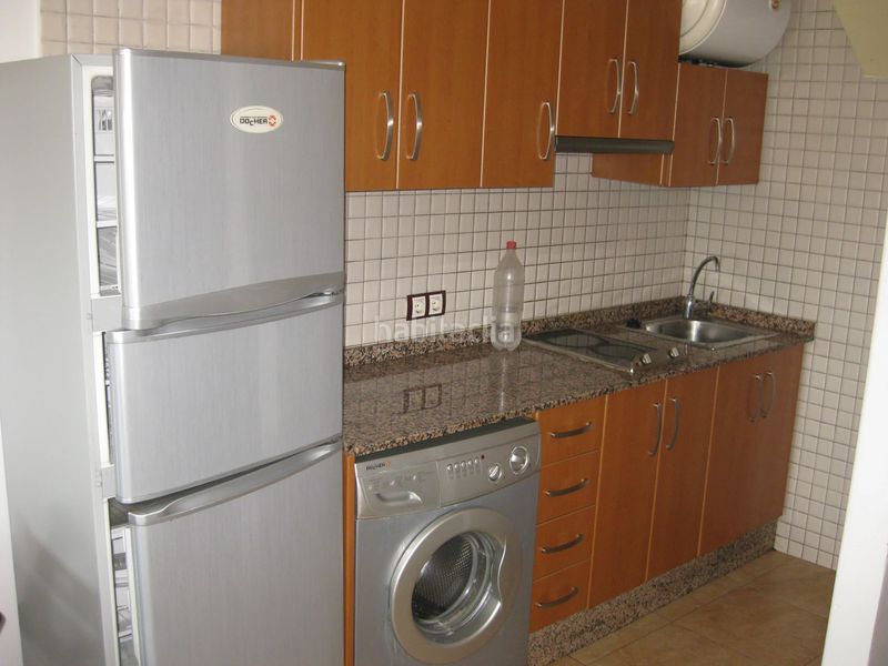Foto 985c9c27-365d-4730-8107-55b8d4230050. Dúplex a Barriomar-La Purísima Murcia