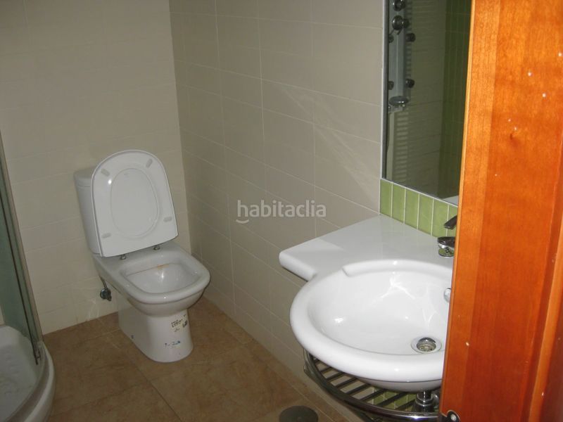 Foto a8ae3b5f-768c-43cb-be06-19ff63a37889. Dúplex a Barriomar-La Purísima Murcia