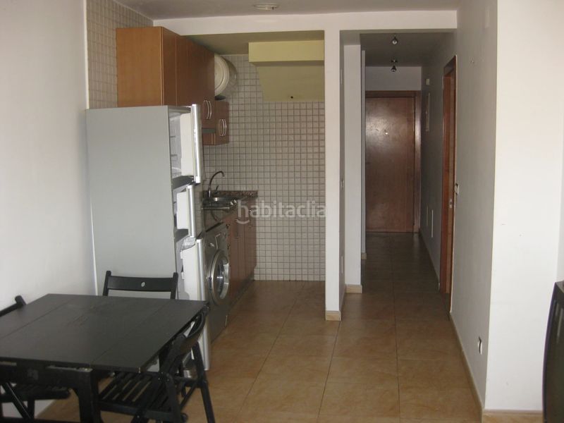 Foto aa9e9ded-c310-40f6-91b5-76e0e6a5f141. Dúplex a Barriomar-La Purísima Murcia