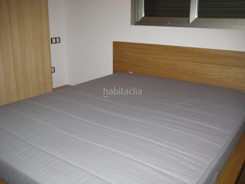 Foto b909cbb1-9e6b-4a7d-9aa8-88ad72dad545. Dúplex a Barriomar-La Purísima Murcia