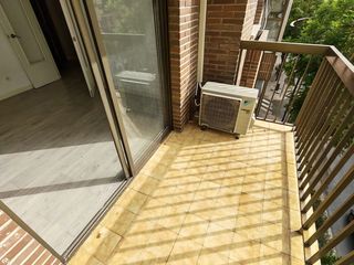 Lloguer Pis a El Carmen. Piso en alquiler en murcia  barrio del carmen