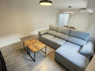 Rent Flat in El Carmen. Piso en alquiler en murcia  barrio del carmen
