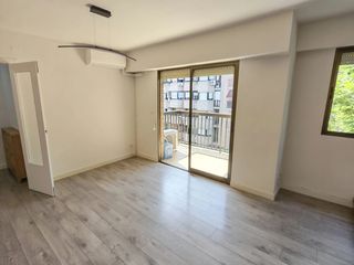 Rent Flat in El Carmen. Piso en alquiler en murcia  barrio del carmen