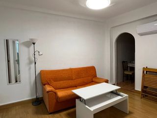 Affitto Appartamento in La Fama. Piso en alquiler en murcia  universidad