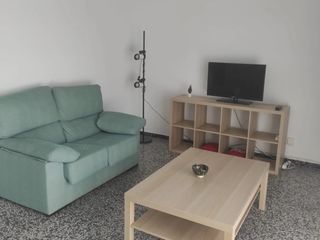 Lloguer Pis a Vistalegre. Piso en alquiler en murcia  belén