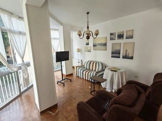 Affitto Appartamento in San Lorenzo. Piso en alquiler en murcia  san lorenzo