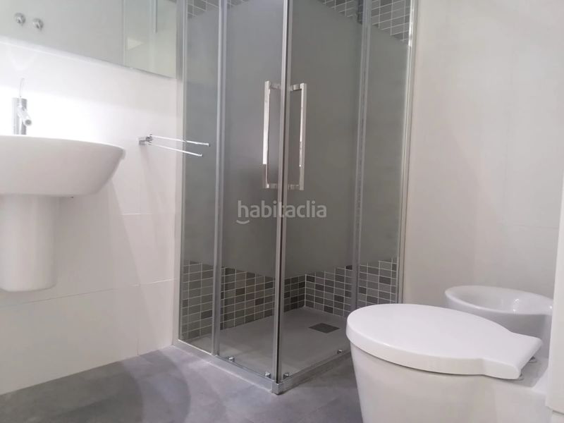 Foto 182afebb-4ba9-4195-b113-c0d1db2eeb51. Pis amb calefacció aparcament piscina a El Puntal Murcia
