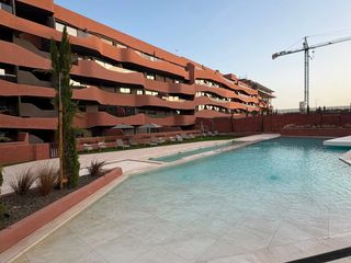 Appartamento in Guadalupe