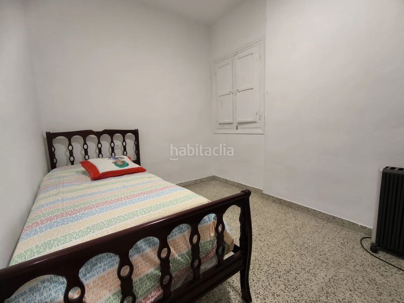 Foto 8275554f-bade-4113-82a4-ab1a710548b0. Pis a San Nicolás Murcia