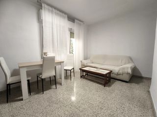 Flat in San Nicolás. Piso en venta en murcia  san antolín
