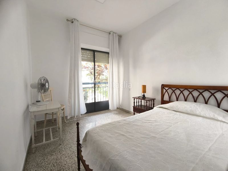 Foto de7a4ae0-1c6b-44b8-a274-837986a7ac13. Pis a San Nicolás Murcia