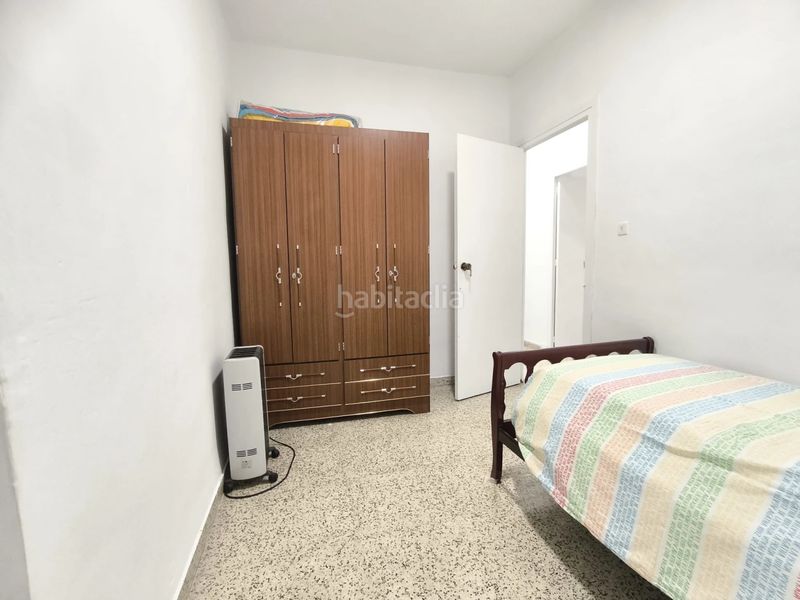 Foto e6dd3088-d9a4-4adb-be58-f4645202c682. Pis a San Nicolás Murcia