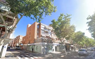 Flat in Quintana