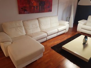 Location Chalet à Juan de Borbón. Chalet en alquiler en murcia  juan de borbón