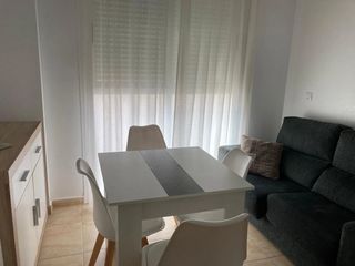Dachwohnung in Juan Carlos I. Piso en venta en murcia  juan carlos i