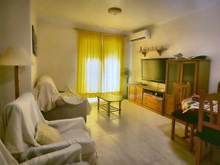 Location Appartement à Bahia. Apartamento en alquiler en guadalentín  puerto de mazarrón