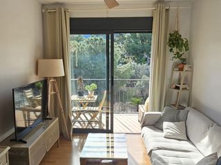 Location Appartement à Alberca. Casa en alquiler en murcia  la alberca