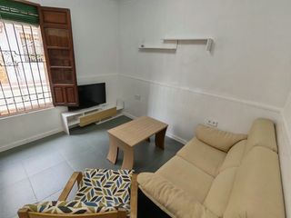 Miete Haus in Cabezo de Torres. Casa en alquiler en murcia  cabezo de torres
