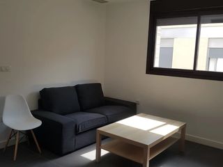 Rent Apartment in Juan Carlos I. Apartamento en alquiler en murcia  avenida príncipe de asturias