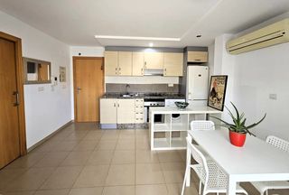 Rent Studio in Bellreguard. Estudio en alquiler en gandía safor