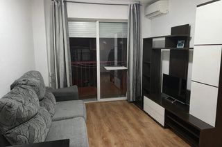 Appartement à San Andrés-San Antolín. Piso en venta en murcia  san antolín