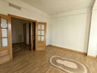 Piso en San Miguel