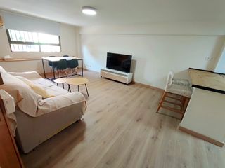 Piso en La Flota