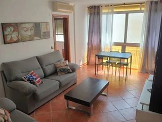 Appartement à La Unión - Cruz de Humilladero - Los Tilos