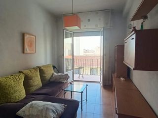 Piso en Espinardo