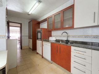 Pis a San Nicolás. Piso en venta en murcia  santa teresa
