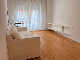 Pis a Santa Eulalia