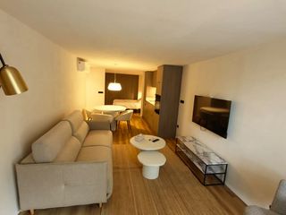 Apartament a La Flota