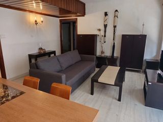 Affitto Appartamento in Vistalegre. Piso en alquiler en murcia  vistalegre