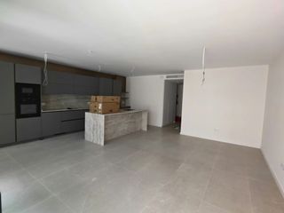 Affitto Appartamento in San Miguel. Piso en alquiler en murcia  alfonso x el sabio