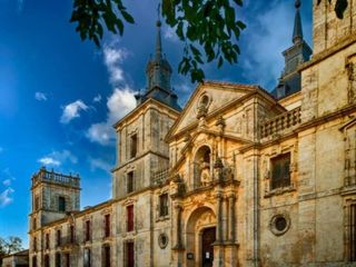 Lloguer Pis a Nuevo Baztán Pueblo. Piso en alquiler en madrid rivas y arganda  nuevo baztán  tajuña