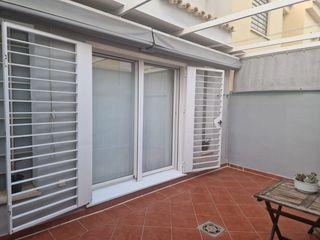 Chalet in Campanillas. Chalet en venta en málaga oeste  campanillas  puerto de la torre
