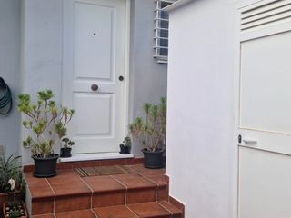 Xalet a Campanillas. Chalet en venta en málaga oeste  campanillas  puerto de la torre