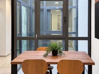 Affitto Piccolo appartamento in Cerrado de Calderón - Hacienda Paredes. Apartamento en alquiler en málaga este