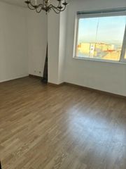 Flat in Sagrada Familia. Piso en venta en coruña