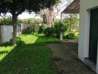 Xalet a Conil. Chalet en venta en chiclana  conil