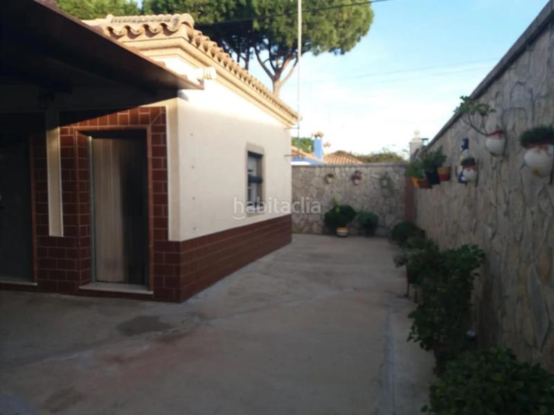 Foto 2149edf7-e0ae-451b-9e24-c002ddcadae1. Chalet  en venta en chiclana en Las Lagunas - Campano Chiclana de la Frontera