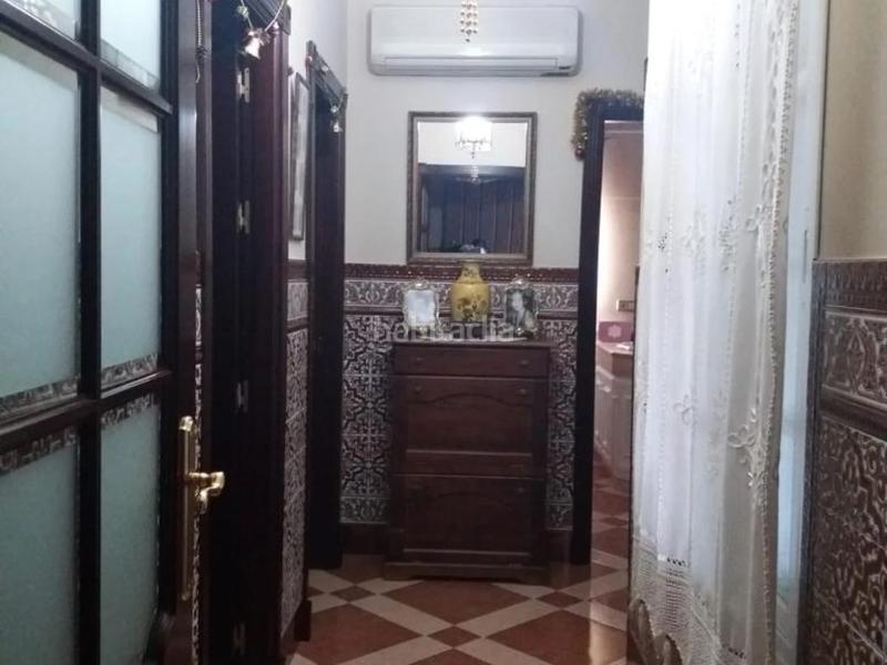 Foto 5578a5d4-c4f1-4eb7-b2e0-ec4fb569141b. Chalet  en venta en chiclana en Las Lagunas - Campano Chiclana de la Frontera