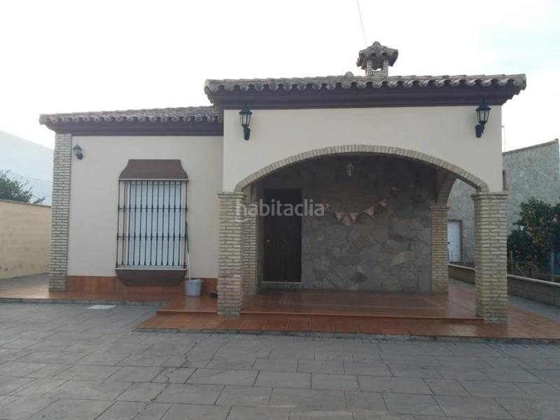 Foto 5d16585b-2c9d-40d4-a6de-4ece1789fdb5. Chalet  en venta en chiclana en Las Lagunas - Campano Chiclana de la Frontera