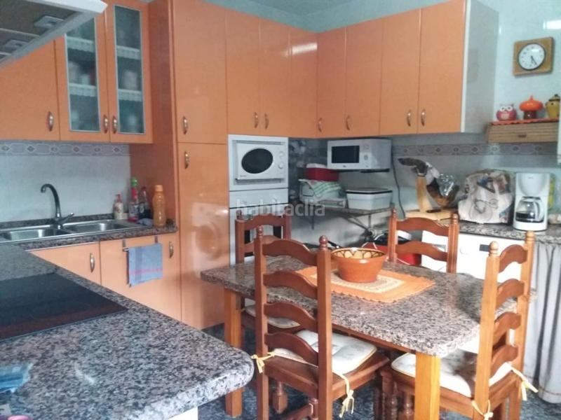 Foto 6d13723c-7cf9-4df6-87de-4f4393753ed4. Chalet  en venta en chiclana en Las Lagunas - Campano Chiclana de la Frontera