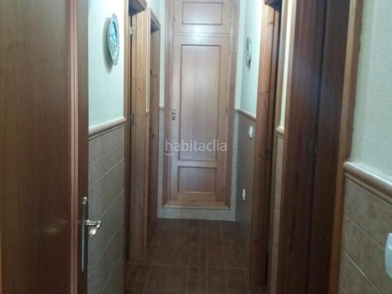 Foto 8ccd34c5-8f30-4054-bc07-937ddb0080ca. Chalet  en venta en chiclana en Las Lagunas - Campano Chiclana de la Frontera