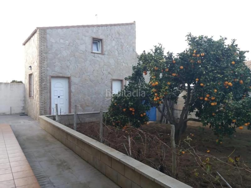 Foto a262d920-48fc-4d34-a61b-6ca8e5dec080. Chalet  en venta en chiclana en Las Lagunas - Campano Chiclana de la Frontera