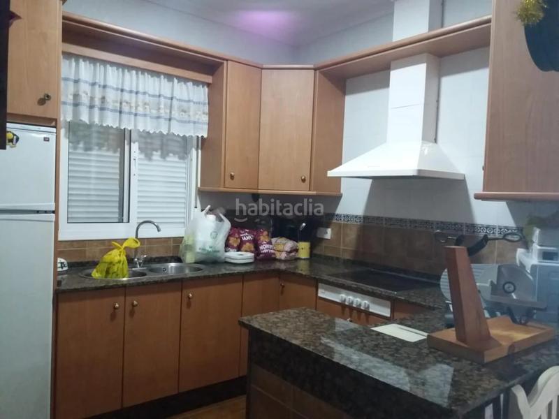 Foto d470d4a6-d1f8-484b-a129-c0322b662957. Chalet  en venta en chiclana en Las Lagunas - Campano Chiclana de la Frontera