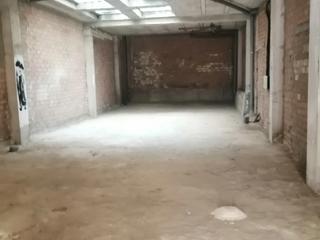 Geschäftsraum in Casco Histórico - Zona Alta. Local en venta en cádiz