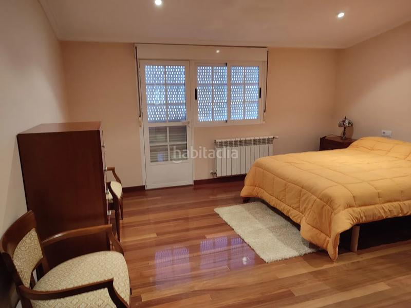 Foto 3246463c-6029-4ff6-b4c1-950b1a5cce3e. Xalet amb calefacció aparcament a Oroso